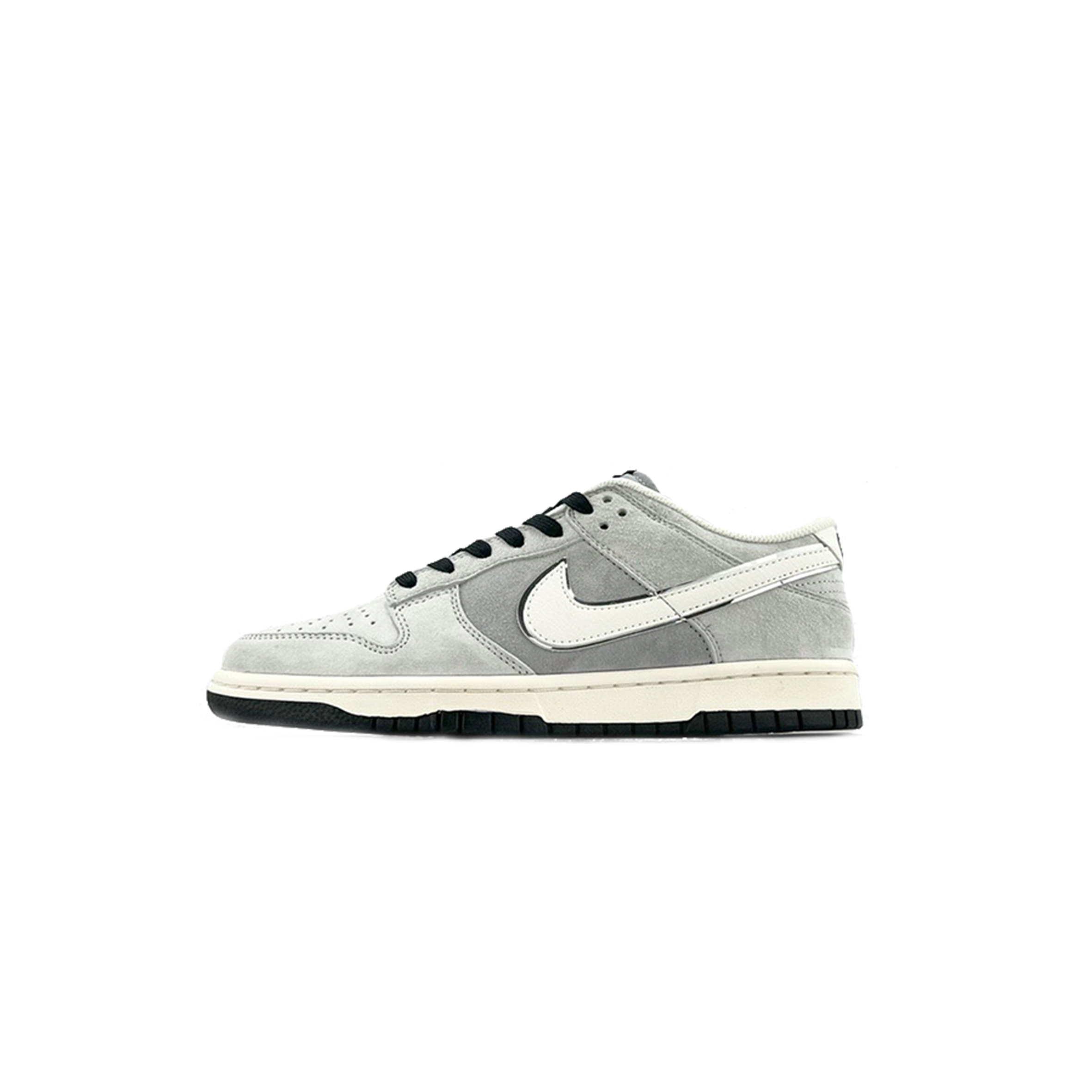 NIKE OTOMO KATSUHIRO X NK SB DUNK LOW STEAMBOY OST CV0820-508